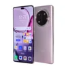 2024 New HONOR X9c 5G Global Version 6.78" Anti-drop 120Hz Curved Screen 108MP Dual Cameras 6600mAh Battery Android14 Dual SIM 3