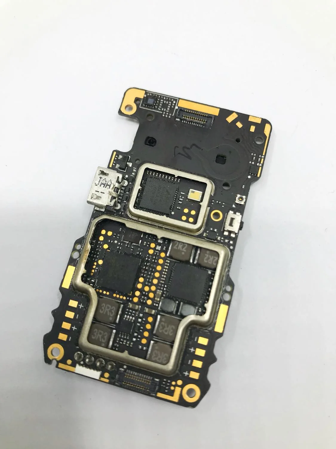 DJI Tello Core Board Tello Motherboard Tello UAV Accessories
