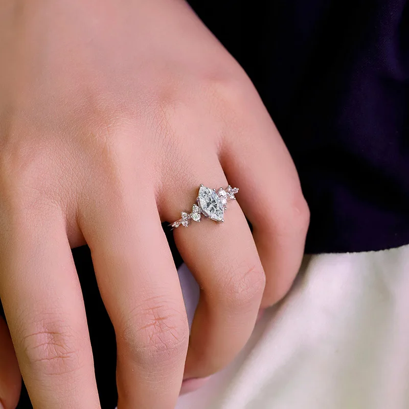 S3fe71e490191421d852c3dafc9959748d