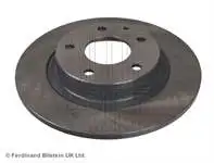 

Store code: ADM543127 for rear brake mirror flat 6 12 278 × 5