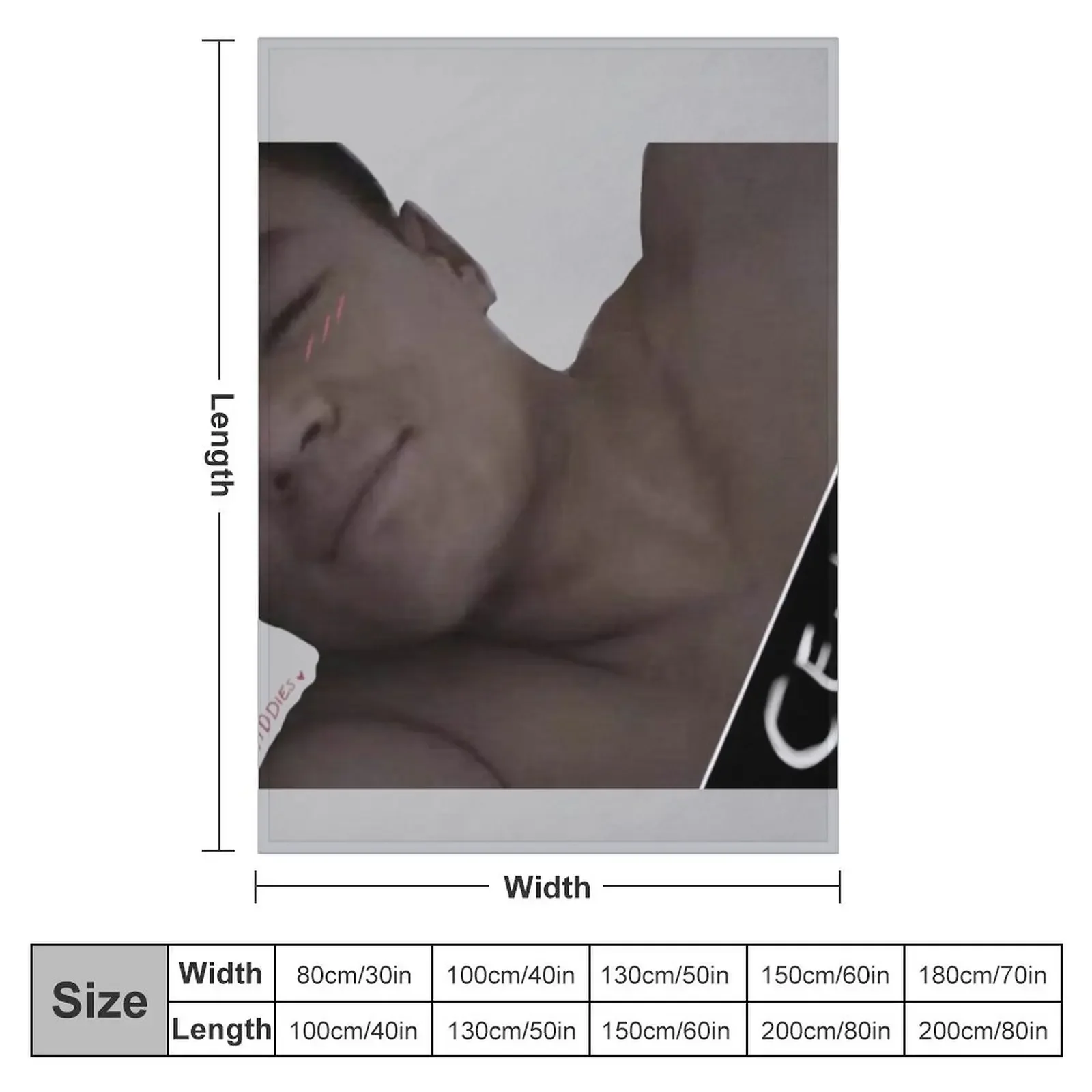 JYP - JYTiddies ������ ��� ��� ħ��, ũ�������� ���, ǫ���� ���� ���