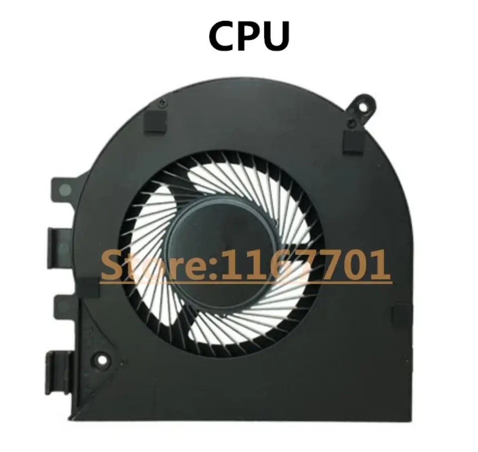 S3fe74368e9a945e1831364842e3d3