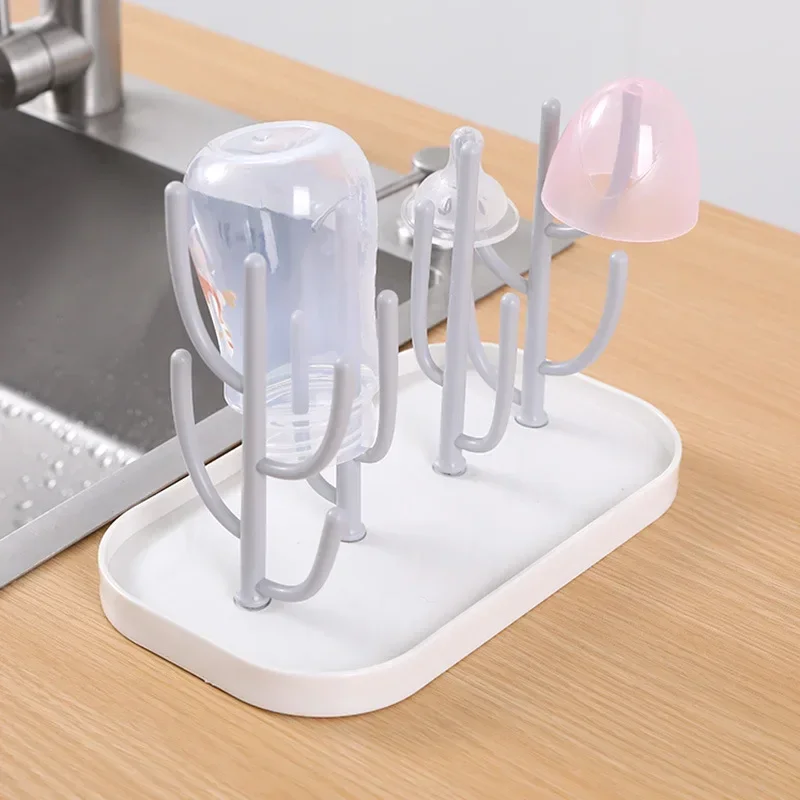 Bottle Drying Rack Baby Bottle Drying Rack Feeding Bottle Drying Rack Drying Rack For Baby Bottle