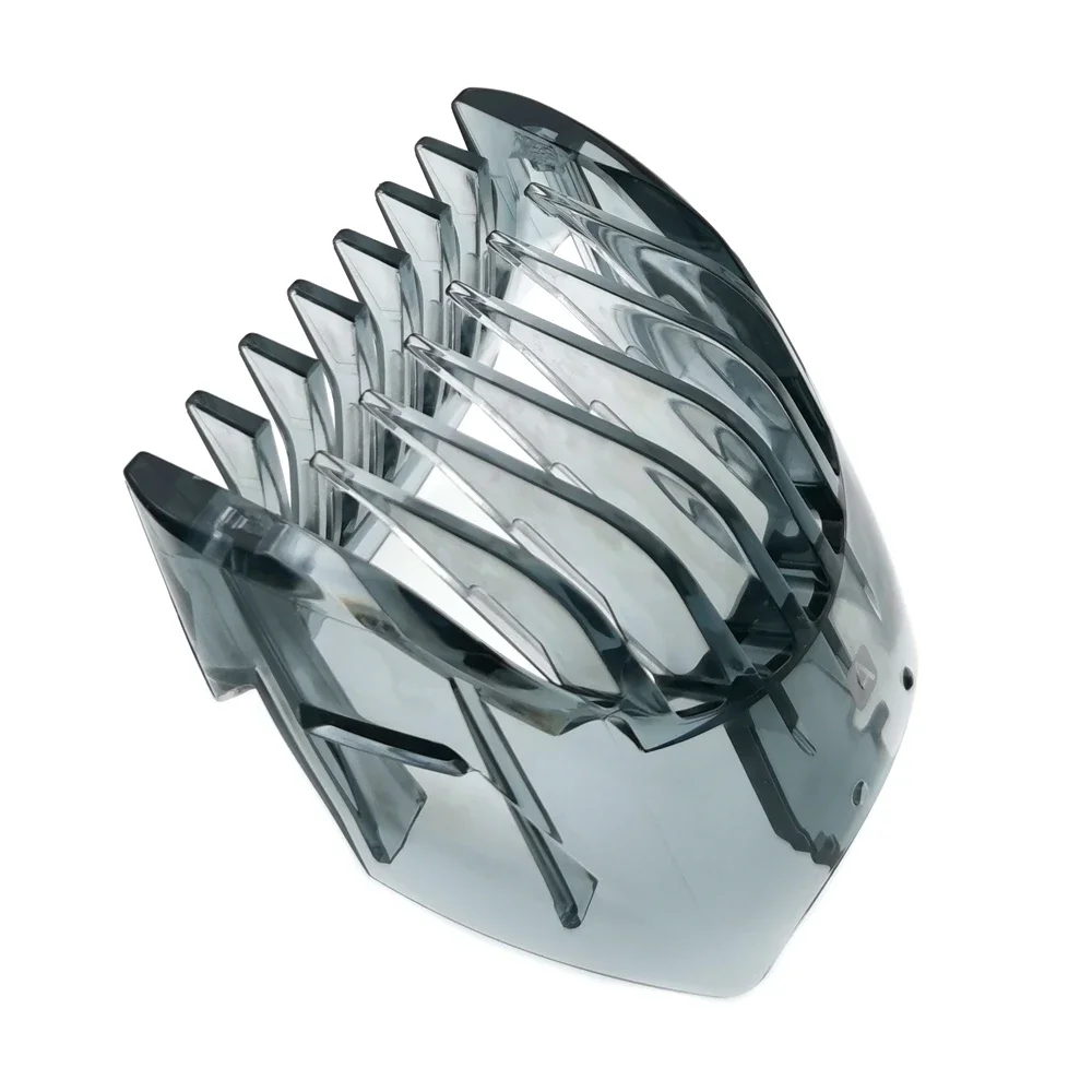 파나소닉 ER-GB60 ER-GB70 ER-GB74 ER-GB80 남성용 이발기 헤드, 수염 트리머 면도기 빗, 1-10mm, 신제품