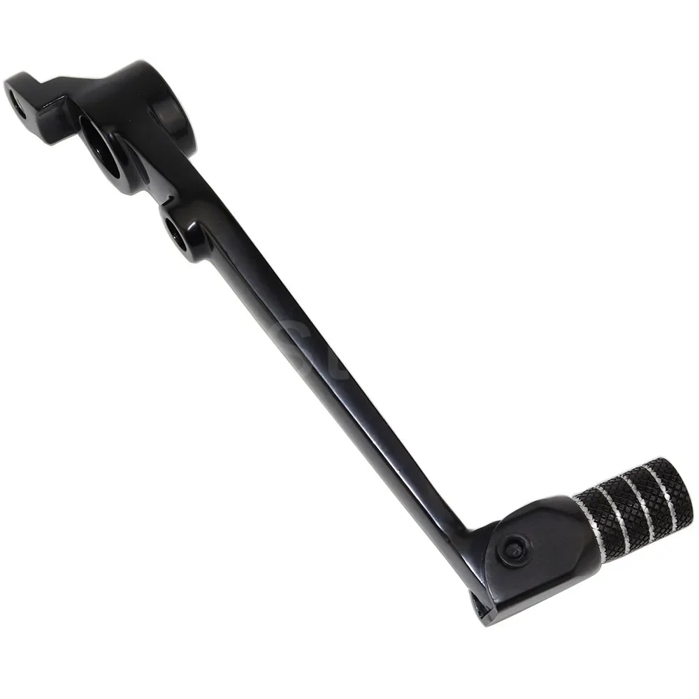 

Мотоциклетные аксессуары, рычаг переключения передач, педали тормоза для Yamaha YZF R1 2002 2003 YZFR1 YZF-R1 02 03