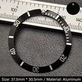 NO.3 Aluminum
