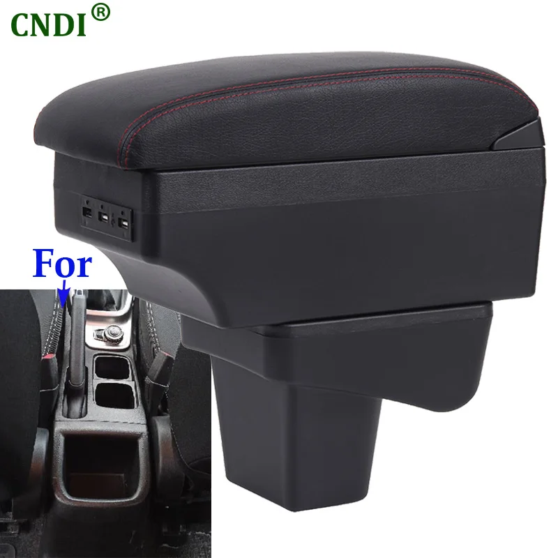 Per Suzuki Vitara Bracciolo Scatola Braccio Parti Di Retrofit Bracciolo Per Auto Retrofit Speciale Accessori Per Auto Scatola Di Immagazzinaggio Decor