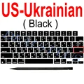 US-Ukrainian