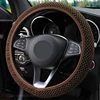 Brown 1pc