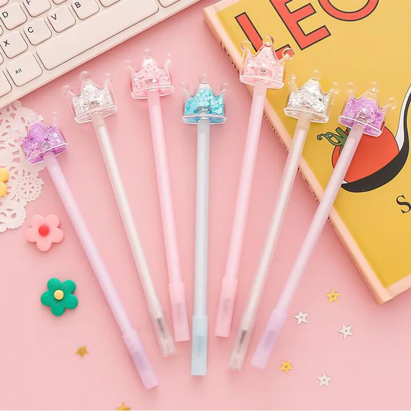 QQ截图20201127153523