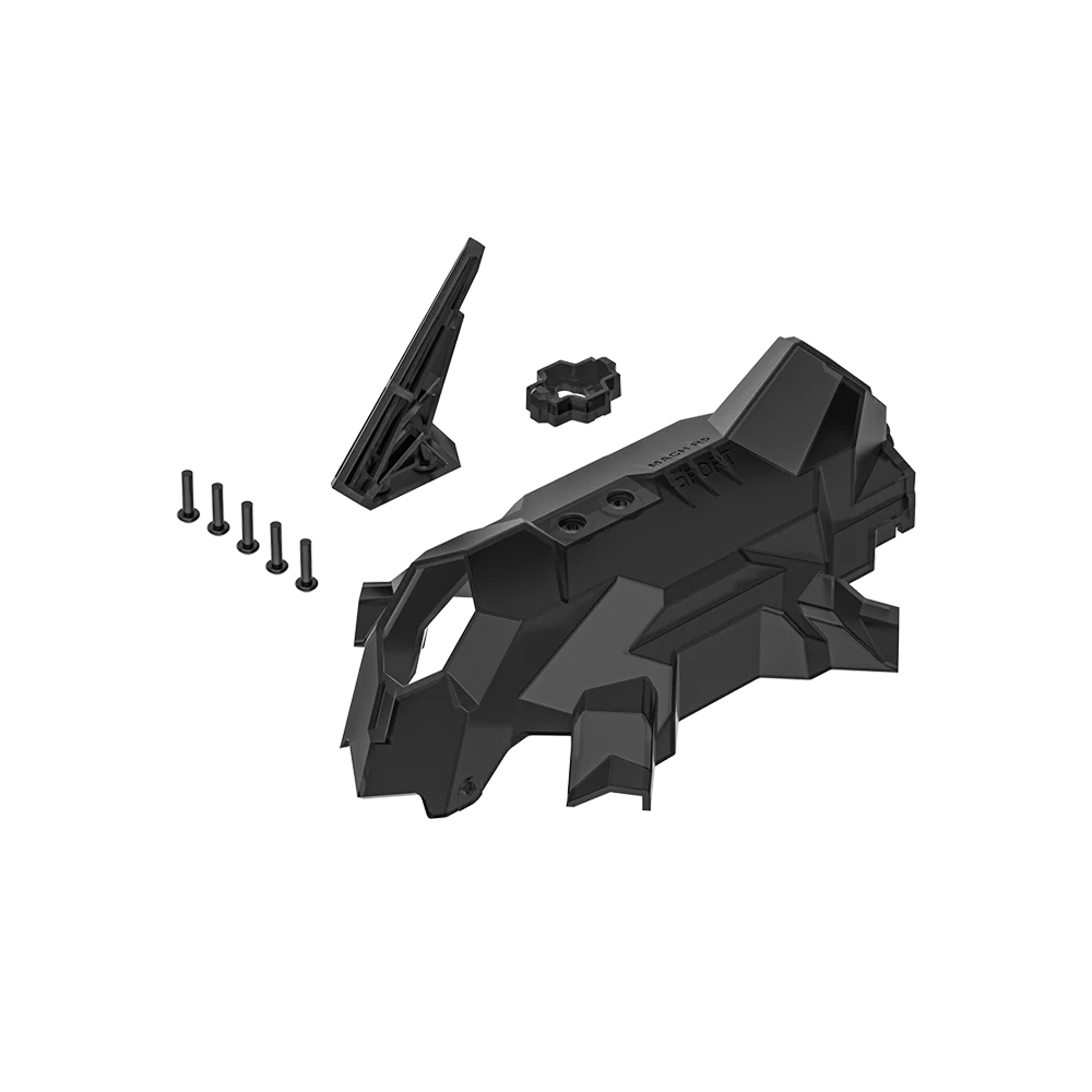 Canopy Kit