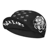 12 Styles Models Retro Men's Summer Cycling Hat Mountain Bike Classic Racing Bicycle Hat V13 2