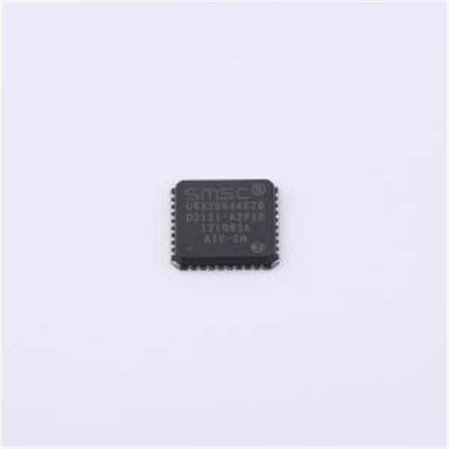 USX2064-AEZG-TR