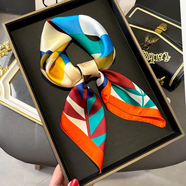 Prese E Spine Elettriche : CAVO ELETTRICO 2 FILI 3,5MX1,5 - Foto 13