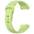 Lime Green