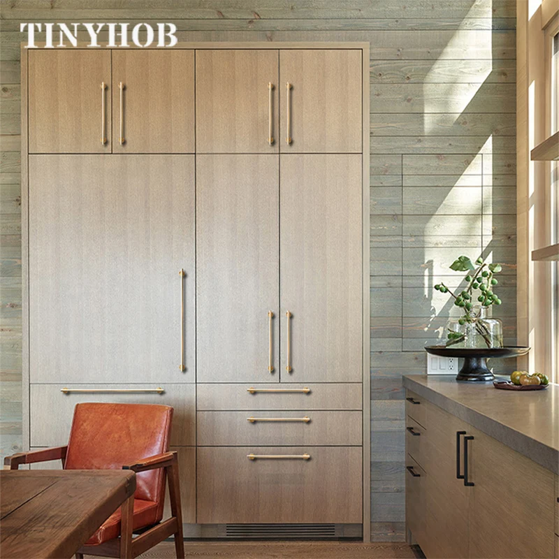 materiais para moveis 03