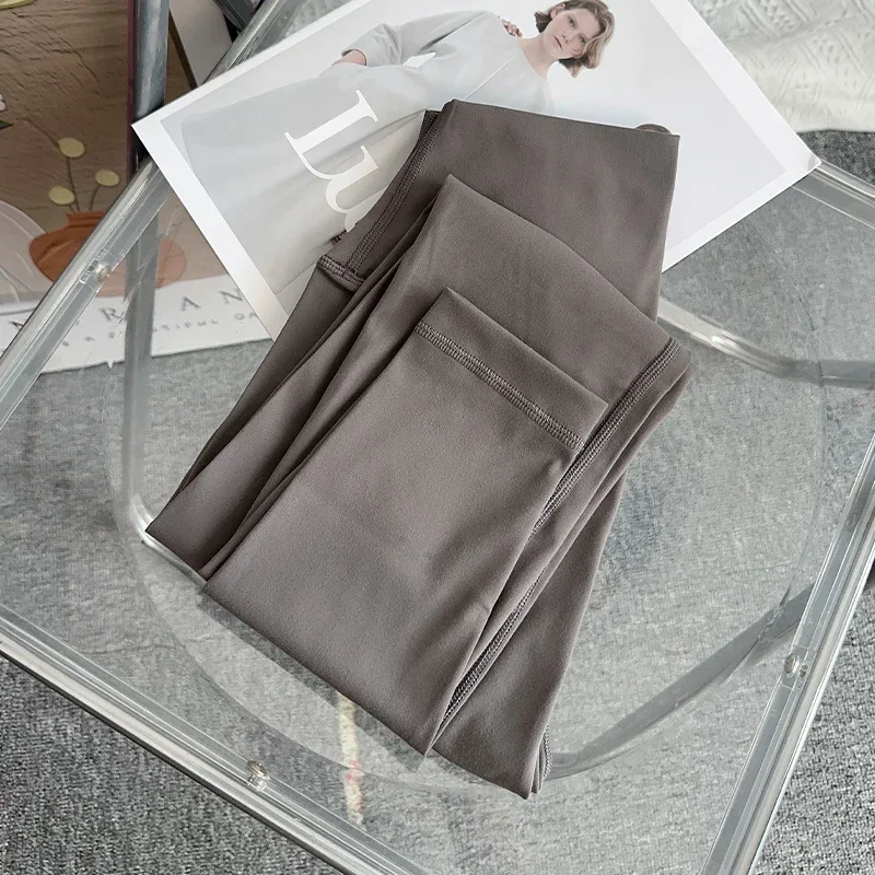Style20Graphite Ash