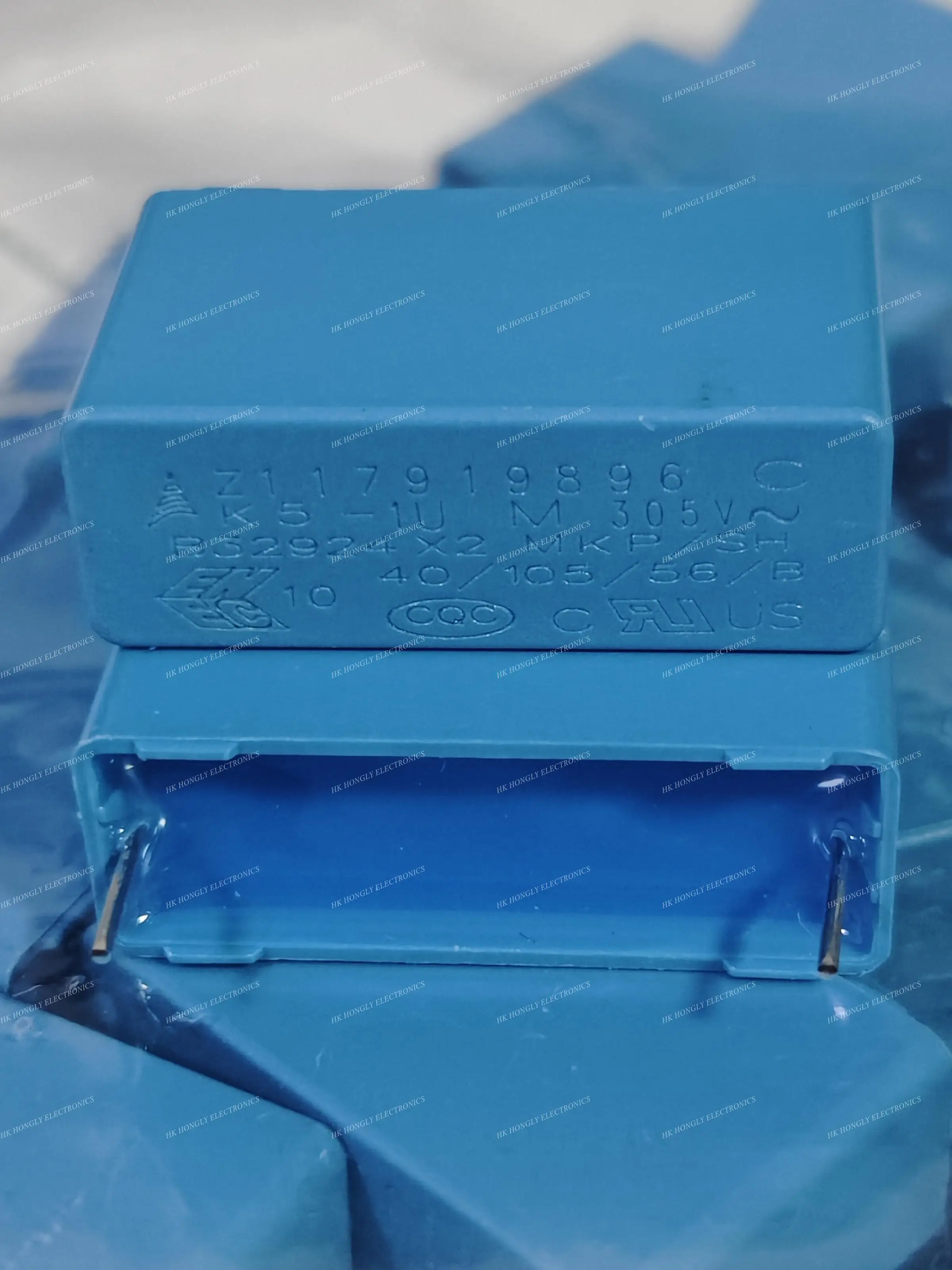 その他 kub ステンレス 極低頭六角穴付ボルト/USLC 製品詳細【廣杉計器】