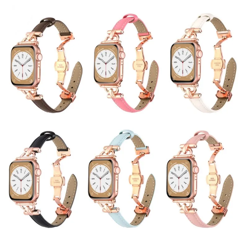  ġ   Ʈ, 100%   , iWatch ø 8, 7, SE, 6, 5, 4, 3, 45mm, 44mm, Ʈ 49mm, 38-40-42-41mm