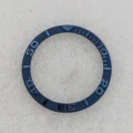 Bezel 9