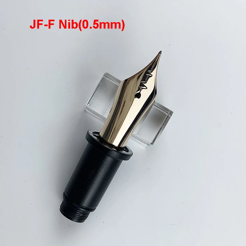 Wing Sung 630  ̺  , Ʈ Ʈ , 14K  , NO.8/42