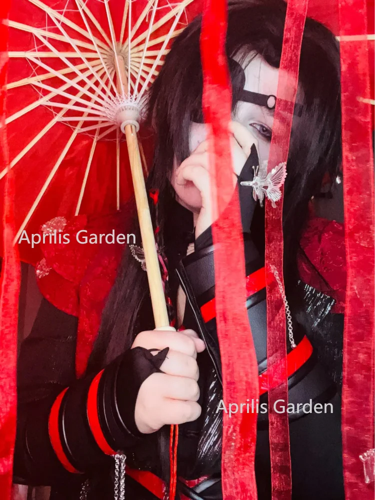 82cm Red Flower Ancient Oil Paper Umbrella Rainproof Chinese Wedding Cheongsam Paraguas Guarda Chuva Şemsiye Japan Sombrilla paper umbrella