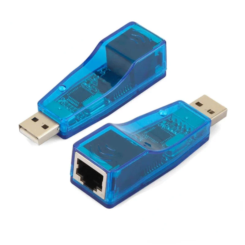 External-RJ45-Lan-Card-USB-To-Ethernet-Adapter-for-Mac-IOS-Android-PC ...