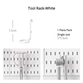 Tool Rack