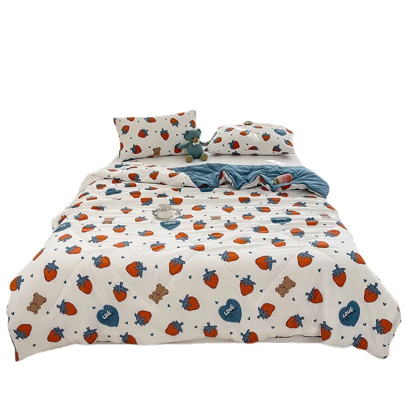 ���ö ���� �ε巯�� �Ǻ� ģȭ�� �� ���, ������ �̺�, �̺� ����Ʈ, ȣ�� ���� ���, ����