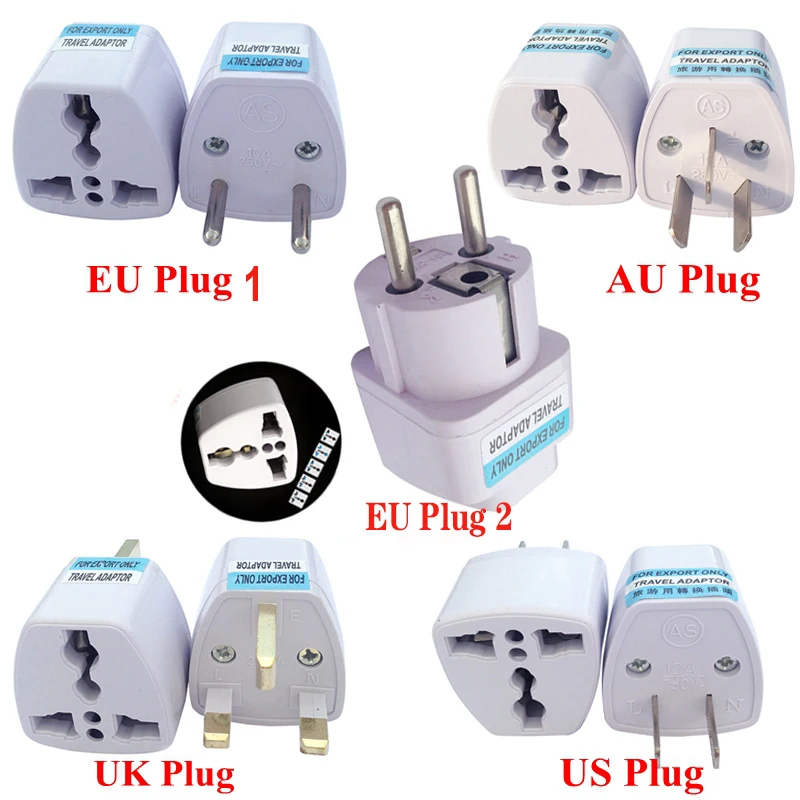 Outdoor Halloween inflatables 6