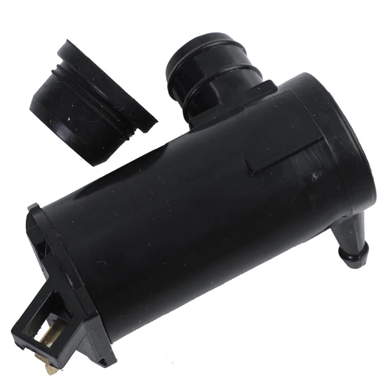 Car Accessories Windshield Wiper Washer Pump Fits For Honda Element 2001-2006