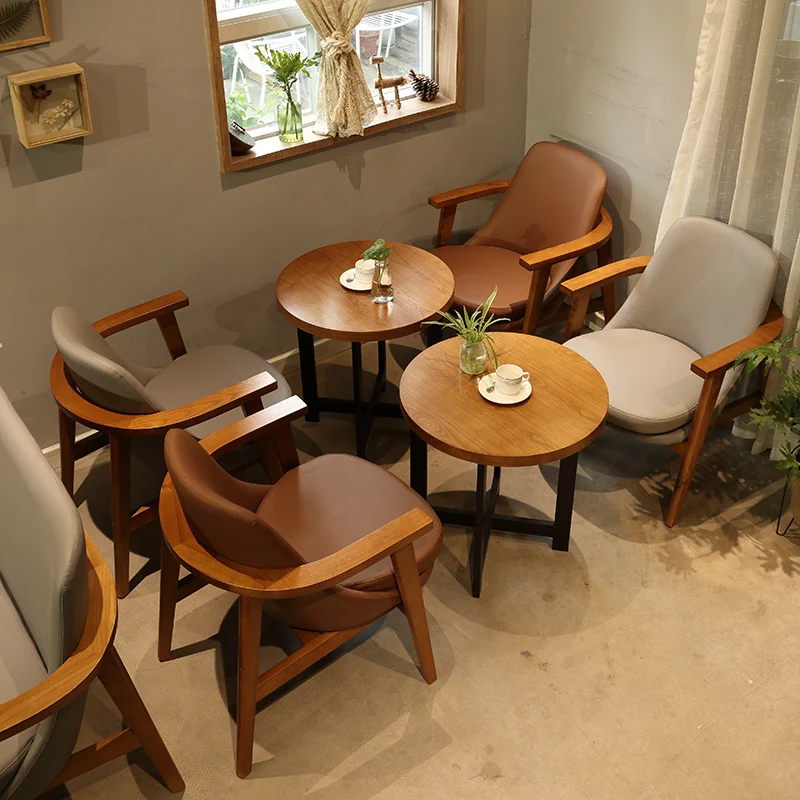 Kitchen Camping Restaurant Chair Waiting Classics Ergonomic Lounge Restaurant Chair Nordic Makeup Silla Comedor Home Furniture