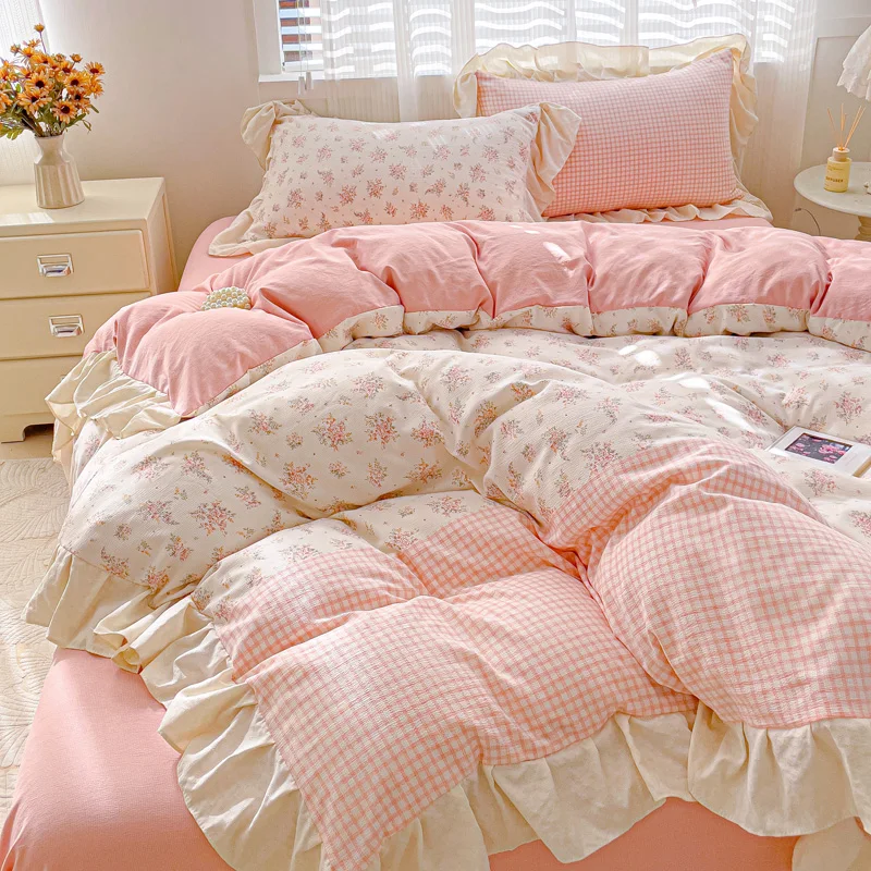 S3fe871ba5ce64ac799d7441eee44aa0eM