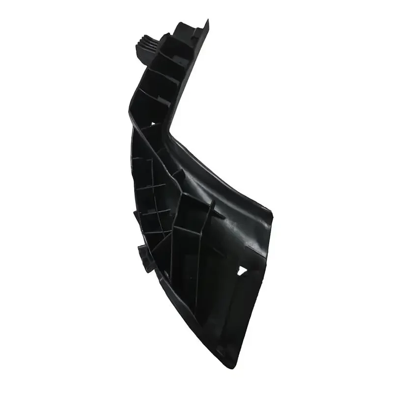 1 Pair Car Front Windshield Wiper Side Cowl Cover for Lexus GX460 2010 2011 2012 2013 2014 2015 Left Right Accessories