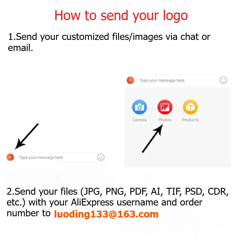 400gsm 두꺼운 종이, 맞춤형 행택 라벨 맞춤형 종이 원형 행택 의류, 가방, 신발에 적합