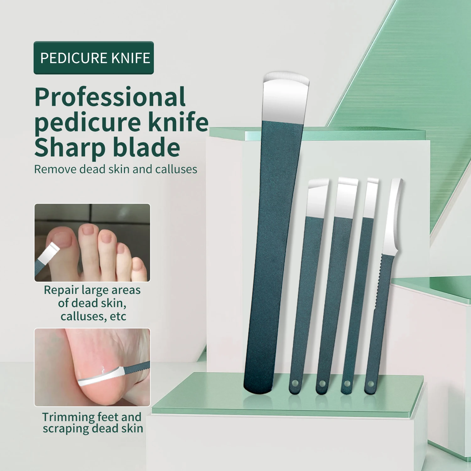 Slide image 65bb612214504454b674867e16514b17