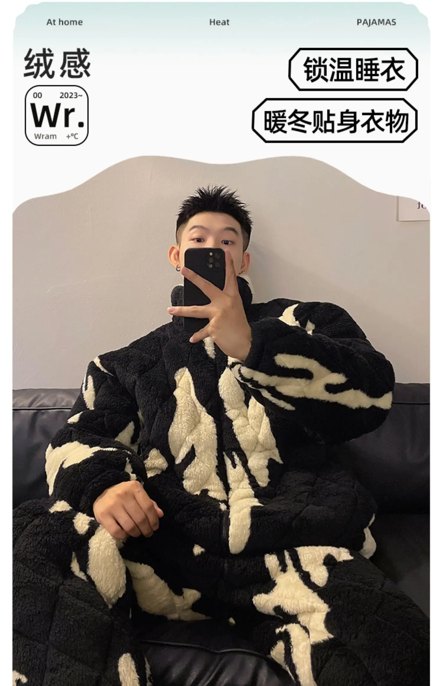 S3fe8a53e337245f4ad4c43a8539f4a4ew.jpg?width=1500&height=2322&hash=3822