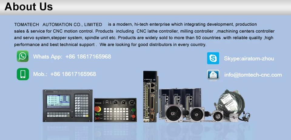 Description Picture 5 of itemPlanetary Reducer for Motorblock ZPLE60-L1 One Stage High Performance Gearbox