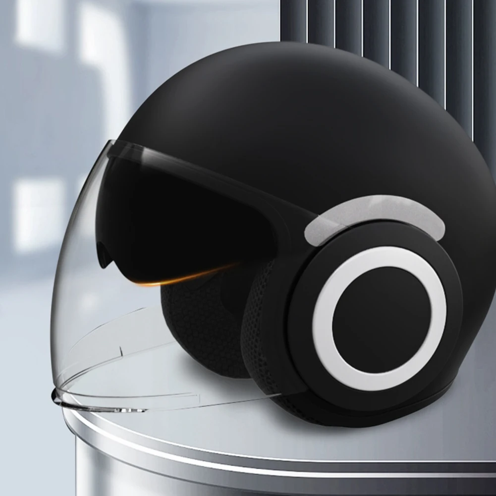 ���� ���� ������ ���� ���� ���� ���̵� ���, ���ν� ���� ������ ���� ���̽� ���, ������ ������ ATV UTV ������ �׼�����