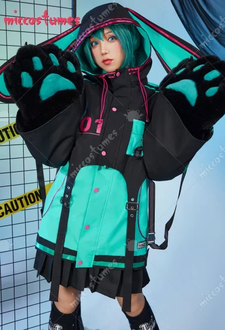 とんねるず　武道館　LIVEグッズ　フーディー　パーカー　Mサイズ 346_goods_sns_hoodie_06_600x60