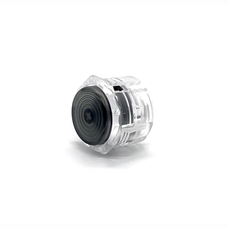 gamerfinger 30 φ 8pcs Original Gamerfinger HBFS-24 HBFS-30-SCREW 24mm30mm