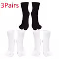 Mixed-05 3pairs