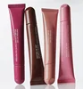 Makeup Cheek Blush Cream Blusher Stick Lip Gloss Phone Case For iPhone New Toast SALTY TAN Raspberry Espresso Lipstick INS 6