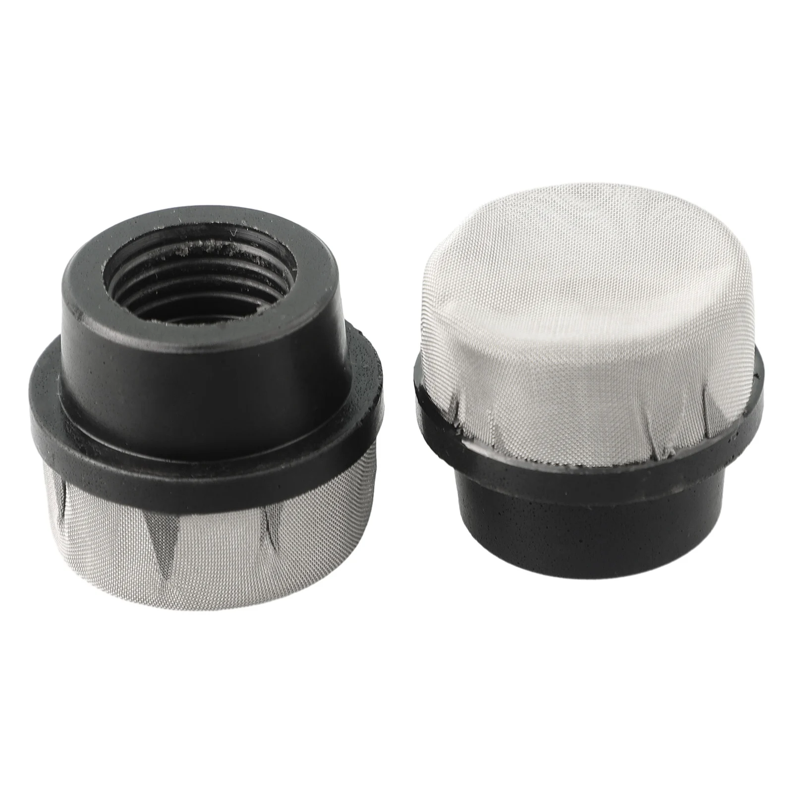 

190106z Clean Filter Clean Filter For Pentair Delicate Exquisite High-precision Screen For Pentair High Quality