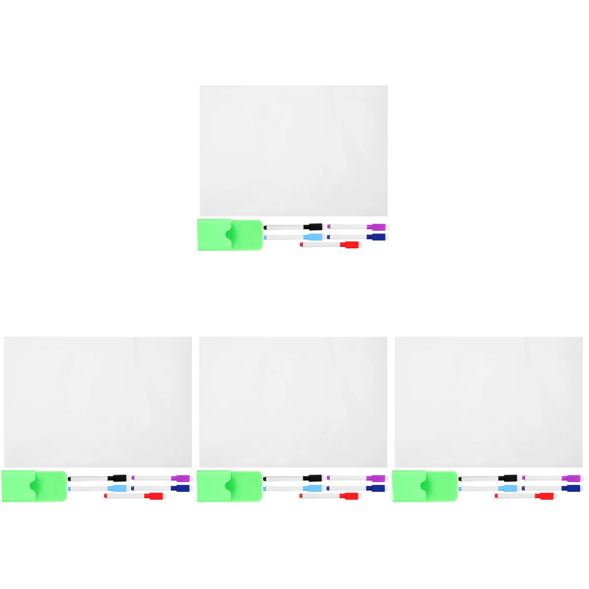 

Магнитная мягкая доска в комплекте сухой стираемый шкафчик маленький для холодильников шкафчик для хранения холодильника