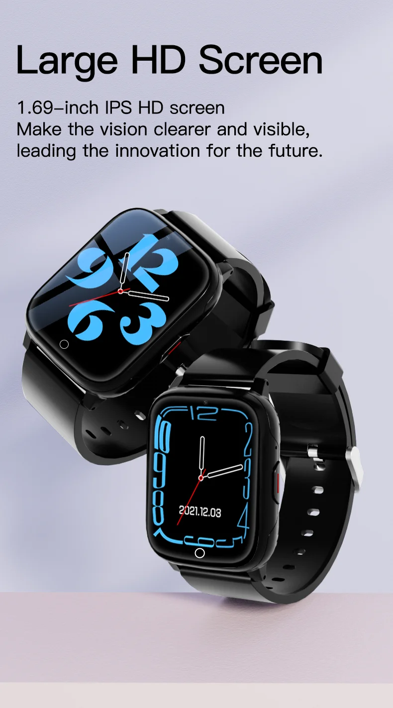 FA83S  Ʈ ġ, 1.69 ġ  ũ, 4G Ʈũ ȭ ȭ,   ˶, SOS GPS, Ȯ ġ Ʈ ġ