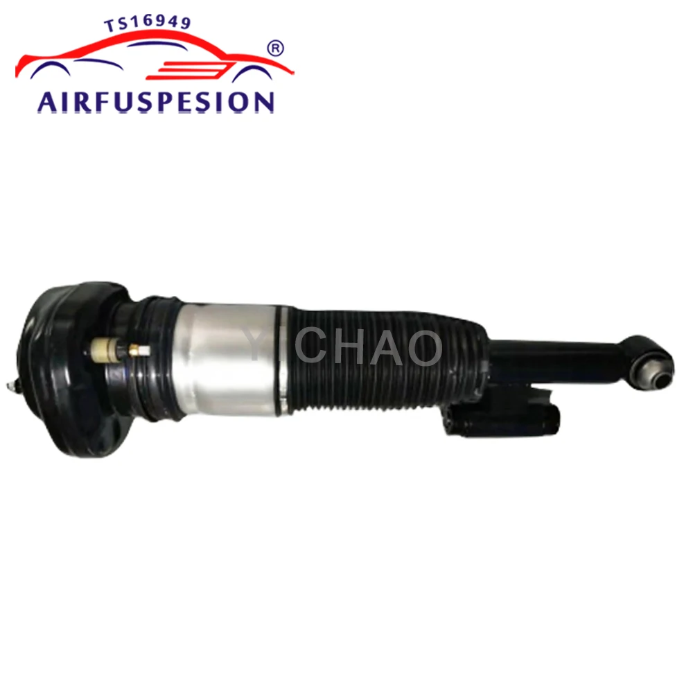 BMW G38 75688586301 76688586401  ĸ /   ũ ҹ Ʈ, 1 