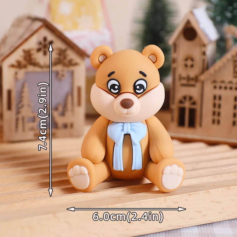 Slide image 92a315aa697a4183903bbdc35b9b343f