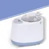 Sauna Steamer Pot Sauna Steam Engine SPA Machine for SPA Household 1
