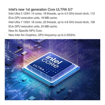 HONOR Gaming Laptop 2